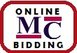 ONLINE BIDDING