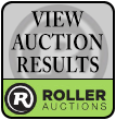 ONLINE BIDDING
