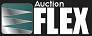 AuctionFlex