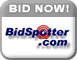 ONLINE BIDDING