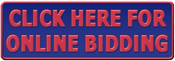 OnlineBidding