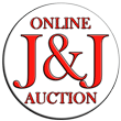 ONLINE BIDDING