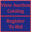 ONLINE BIDDING